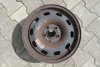 Felga stalowa R14 5x100 VW Golf IV 1J 2003-2008